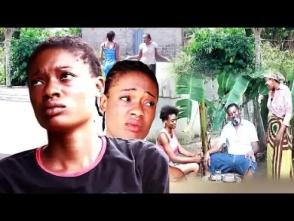 Video: Kanyima - 2018 Latest Nigerian Nollywood Movies